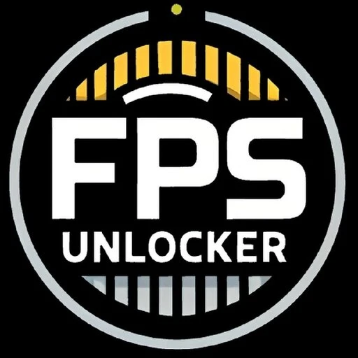fps unlocker apk